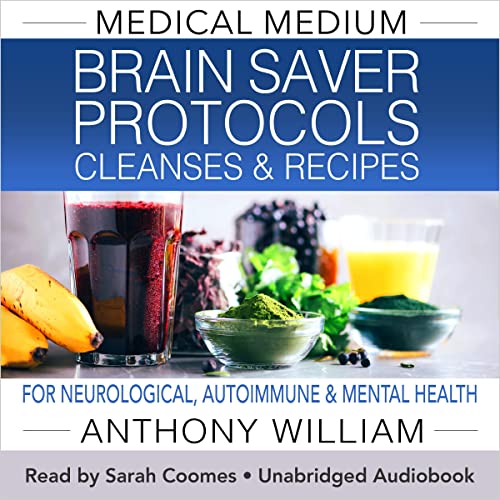健康・医学 Medical Medium Life-Changing Foods Amazon.com: Medical Medium Life-Changing Foods Expanded Edition